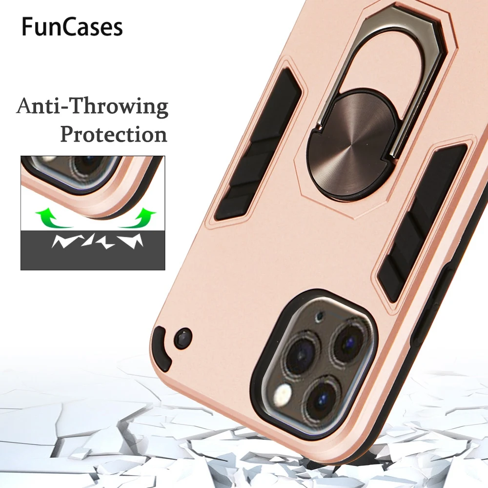Funda милый мультяшный чехол для телефона huawei P8 Lite P9 Plus Y3 Y5 II мягкий Phonet Casi Pone Csse Honor 5C