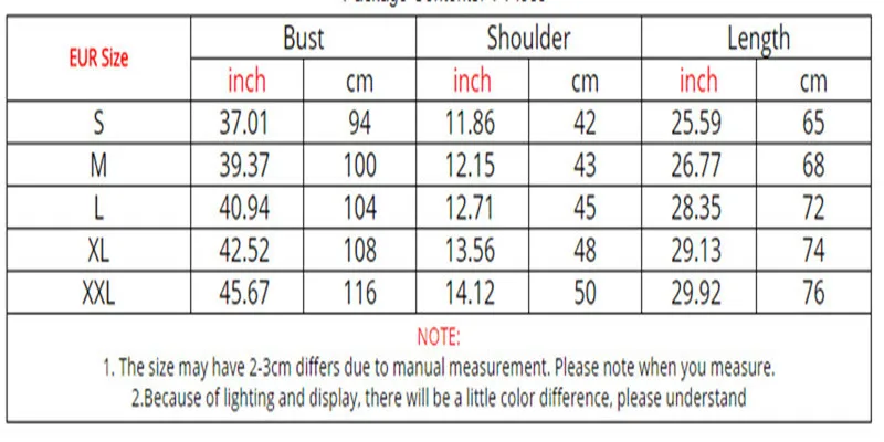 Все печатные фортепиано 3D футболки Мужчины Женщины 2019 Мода хип хоп Уличная с