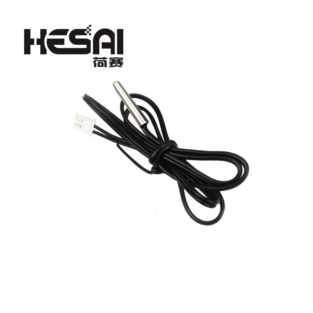 DC 12V W1209 цифровое охлаждение/термальный регулятор температуры провода