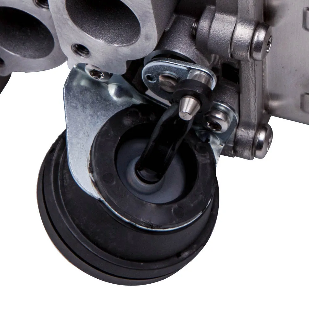 

03L13151 2CF EGR , VW Audi A3 VW Golf VI Seat Skoda 1.6TDi 2.0TDi 03L131512DQ