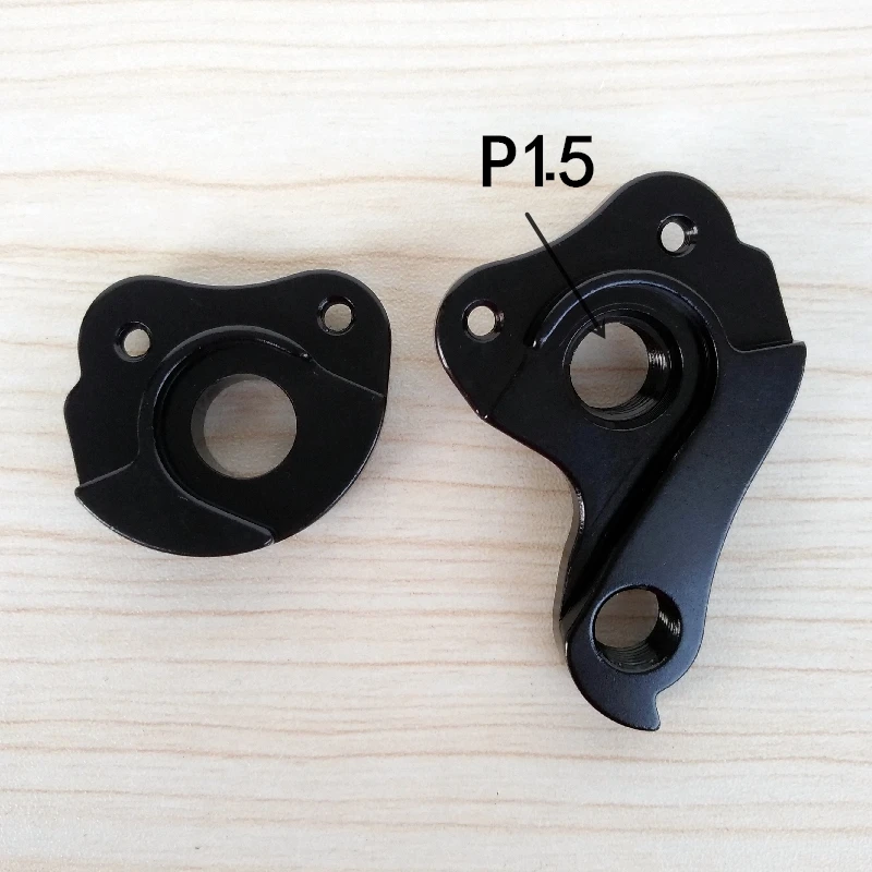 Rear Derailleur Gear Hanger Mech Dropout For Frame Guerciotti Gieten 2020