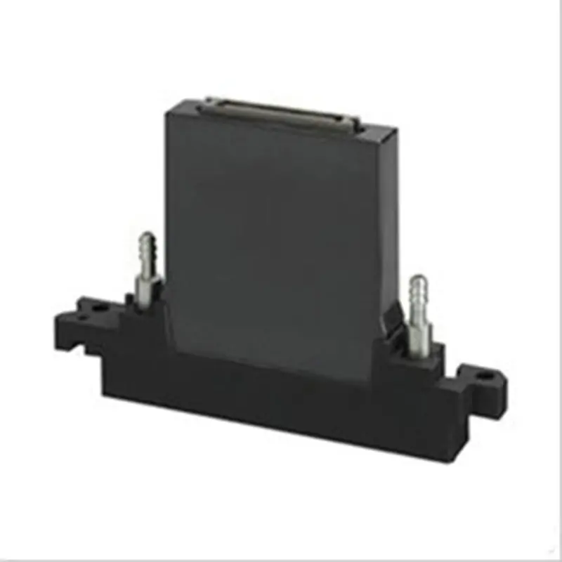 

print head KM 1024LNB uv based printhead