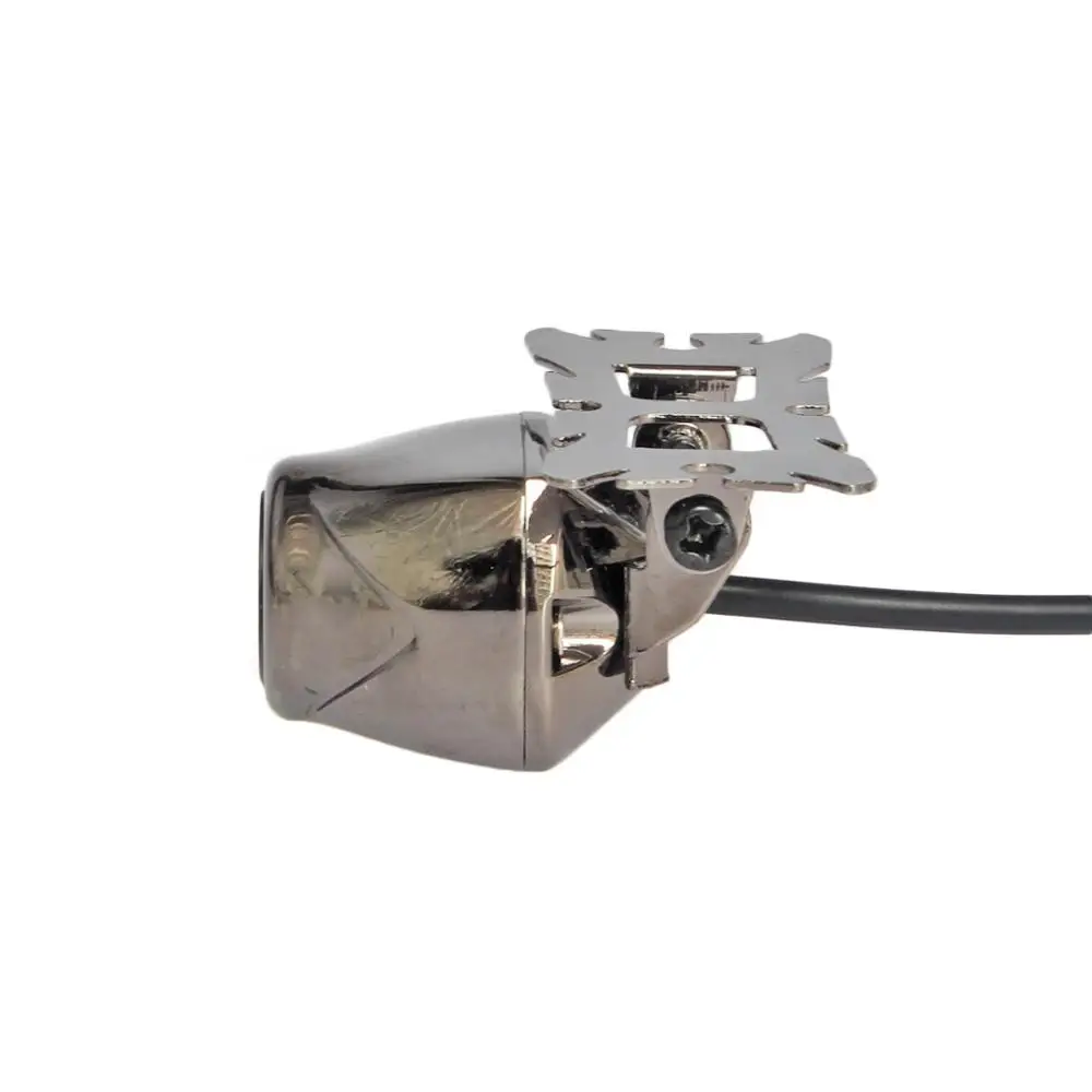 Высококачественная водонепроницаемая автомобильная камера ночного видения