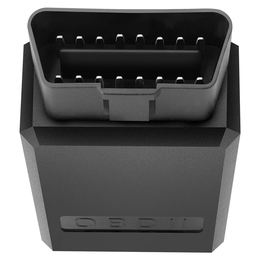 Сканер OBD2 для Mitsubishi Outlander Lancer RVR ASX Pajero Grandis Eclipse Mirage ELM327 WIFI сканер IOS Android Pic18f25k80