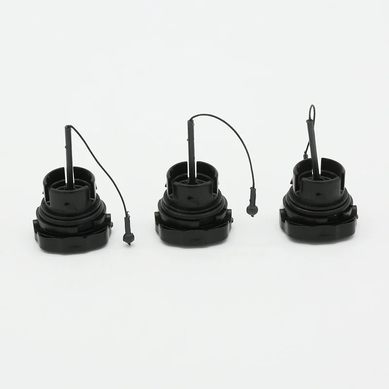 3 шт. масляная Крышка картера подходит для STIHL MS210 MS211 MS230 MS240 MS250 MS260 MS340 MS360 MS380 MS381 MS460