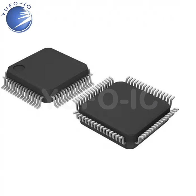 atmega128a datasheet