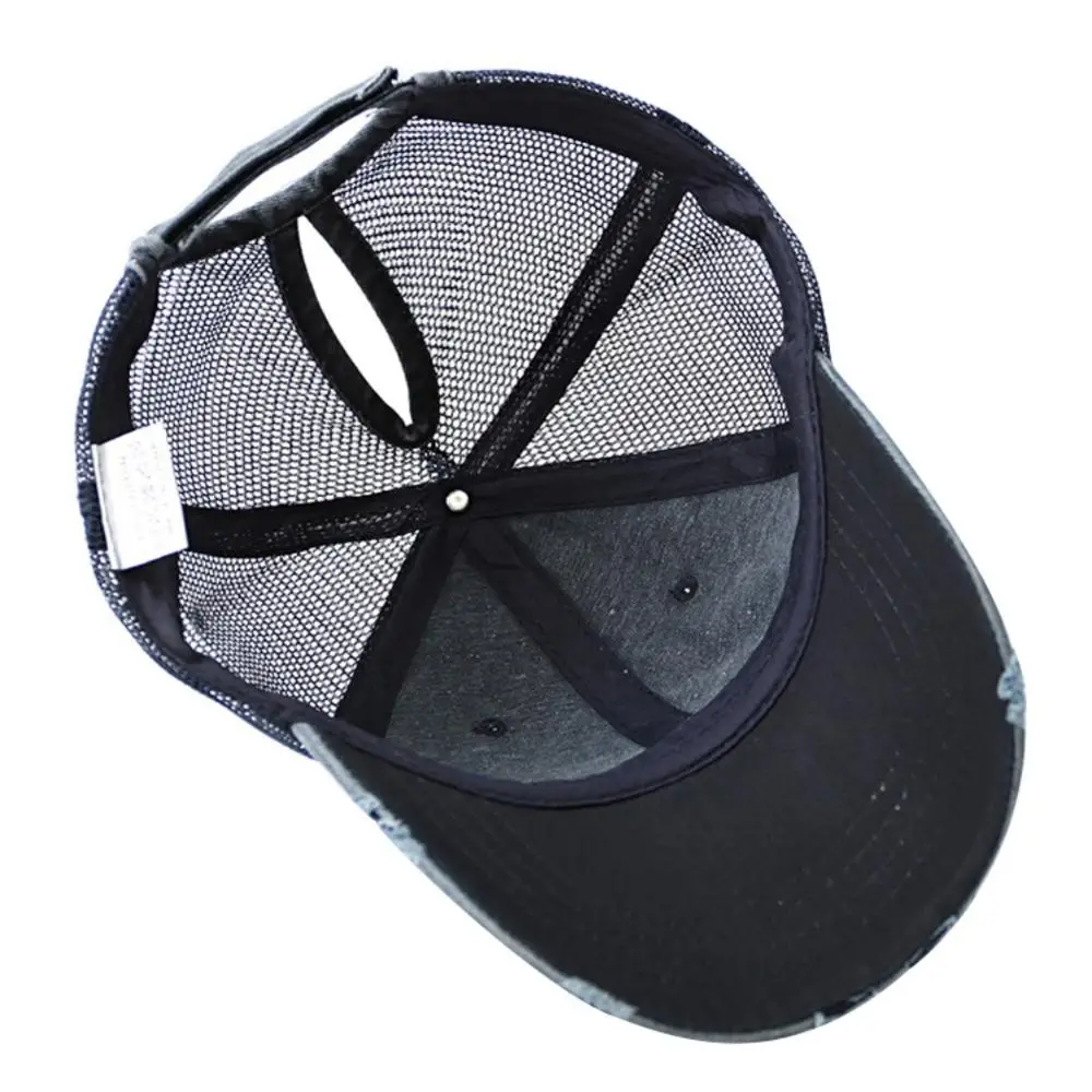 Мужская и Женская бейсбольная хлопковая кепка хип-хоп облегающая Кепка Снэпбэк