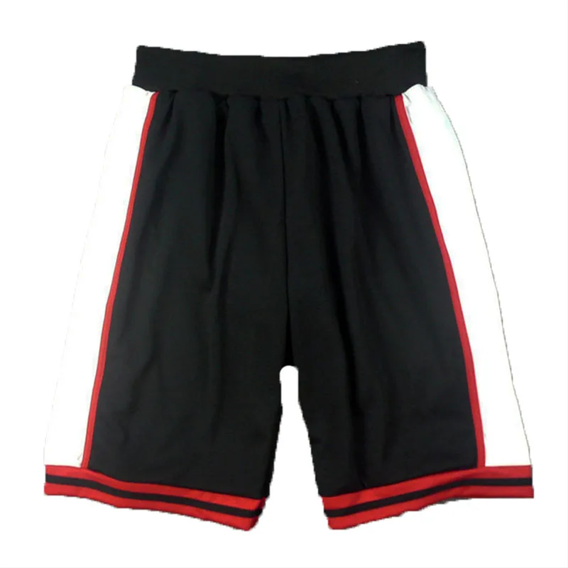 Аниме Kuroko Tetsuya No Basuke SEIRIN Kagami Taiga Tsuchida Satoshi Hyuga костюм баскетбольная майка Косплей