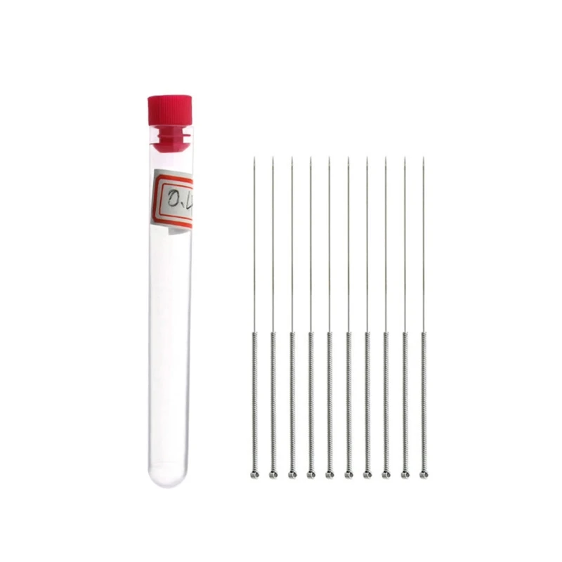 Детали для 3d принтера модель 3D печати дополнительный набор инструментов