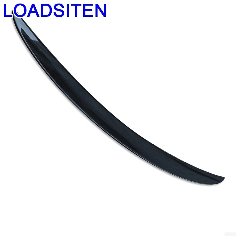 Модификация авто аксессуары модернизированная защита украшения