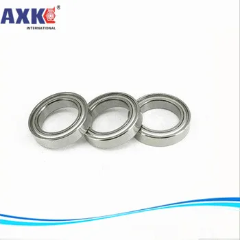 

88888 model differential bearing HPI supporting SAVAGE MR1016 B032ZZ 10*16*5 mm ( non-standard bearings )
