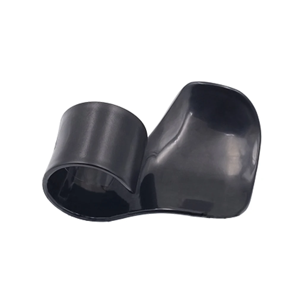 Универсальный мотоциклетный захват для электровелосипеда рукоятка с креплением