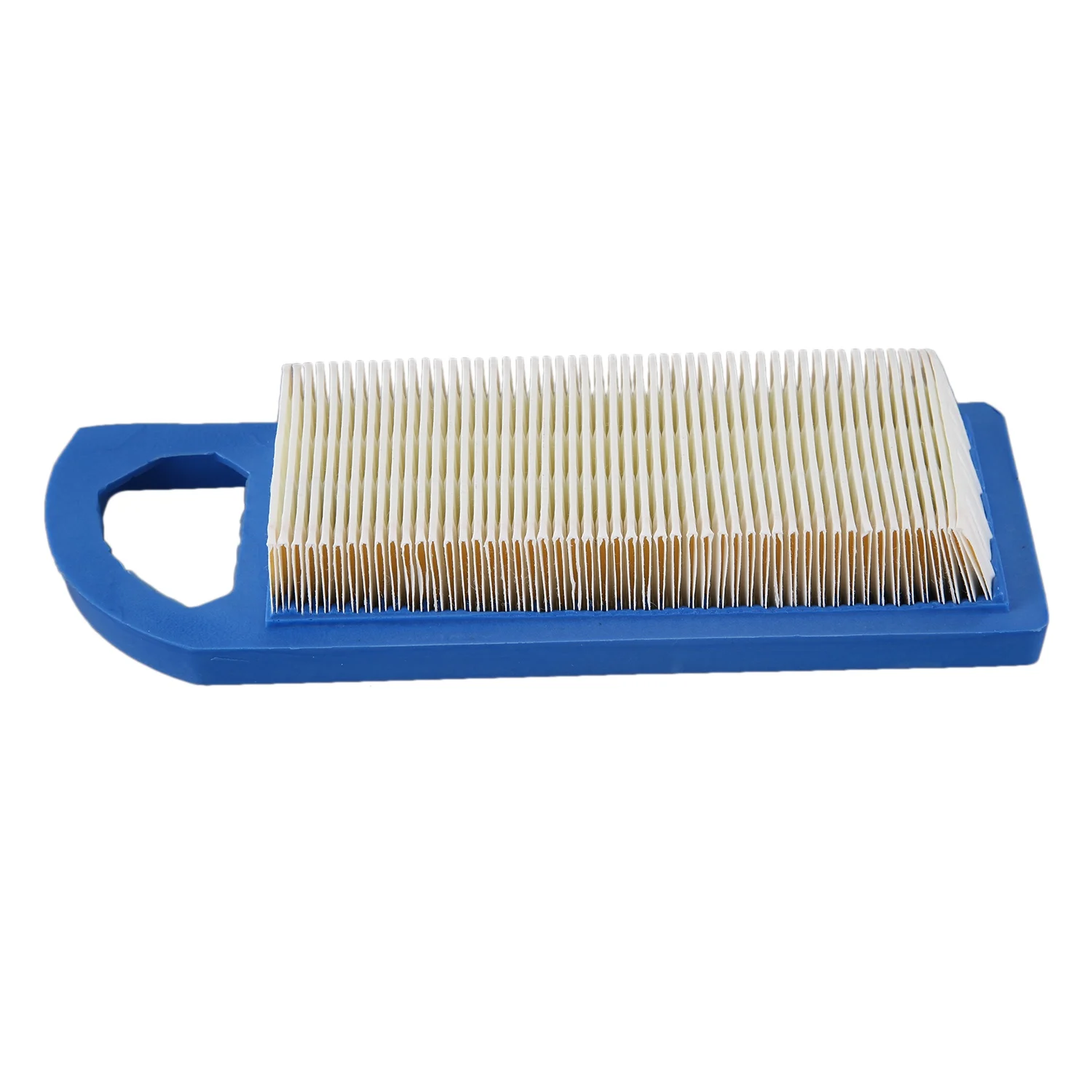 

5X Air Filter for Briggs & Stratton 613022 650821 697152 698413 797007 794421 5079 4213 697292 4212 21A902 21A907 21A977 21B902