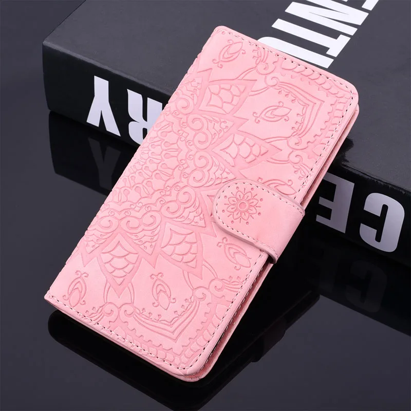 Матовый чехол для Xiao mi Red mi 7A Note 4X7 6 5 K20 Pro чехол кожаный бумажник флип Чехол Xio mi 9 9T 8 A2 Lite Pocophone F1 чехол