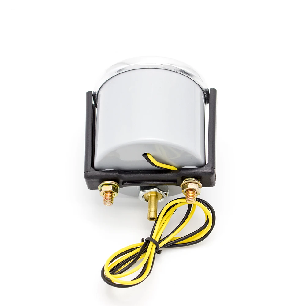 Светодиодный индикатор для двигателя автомобиля измеритель напряжения и силы