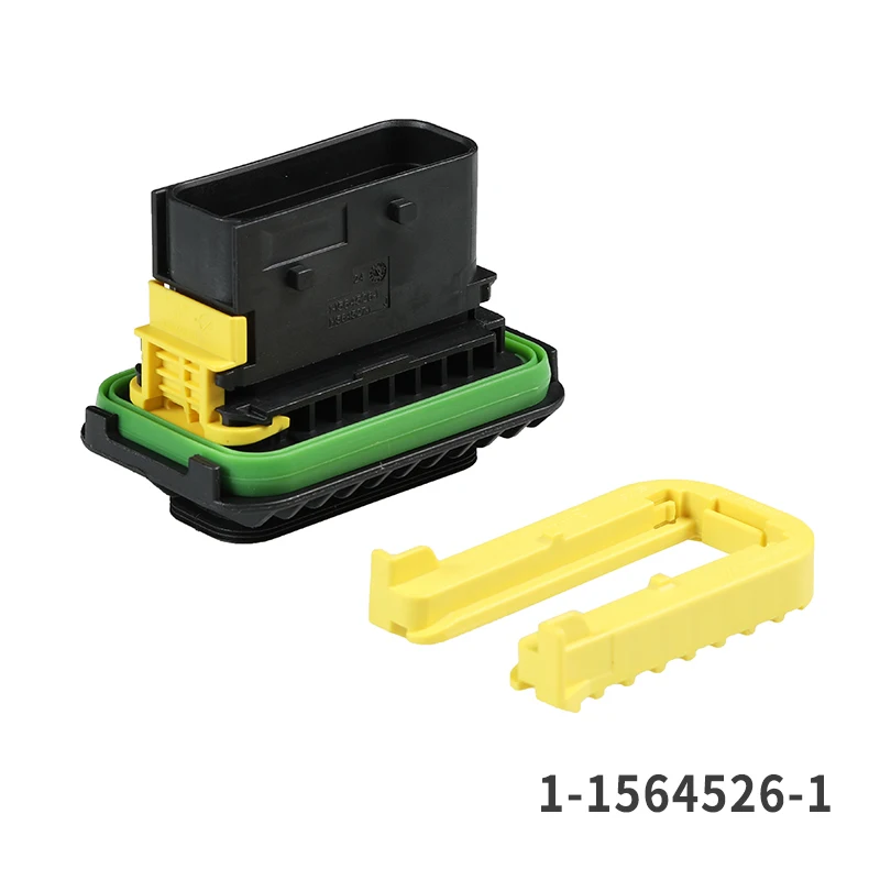 

1-1564526-1 18p 1-1563759-1