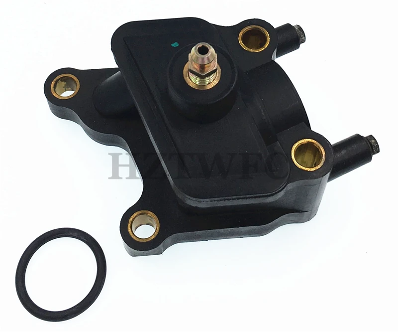 Новый корпус термостата 5017183AB для Chrysler 300 Для Dodge Charger Magnum Concord Intrepid|thermostat housing|thermostat
