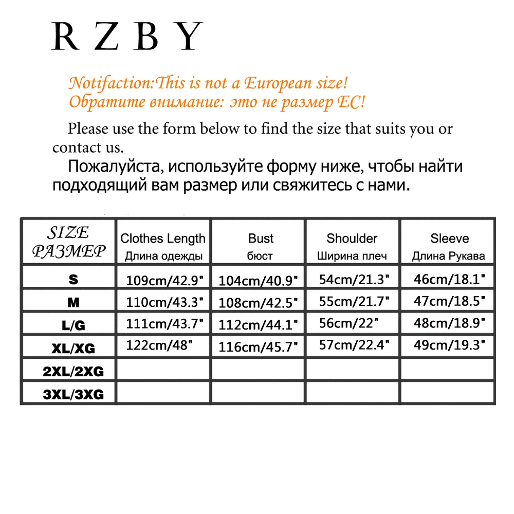 

Enchanting Abrigos Mujer Invierno Turn Collar Mulher Parka Casaco Solid With Belt Paszcz Damski Fit One Button Ovecoats New064