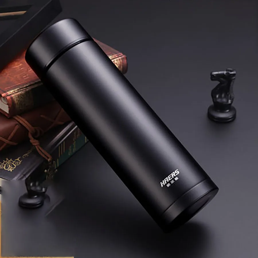 Северной территории кружка чашка термос бутылка для Еда термо Кофе контейнеры