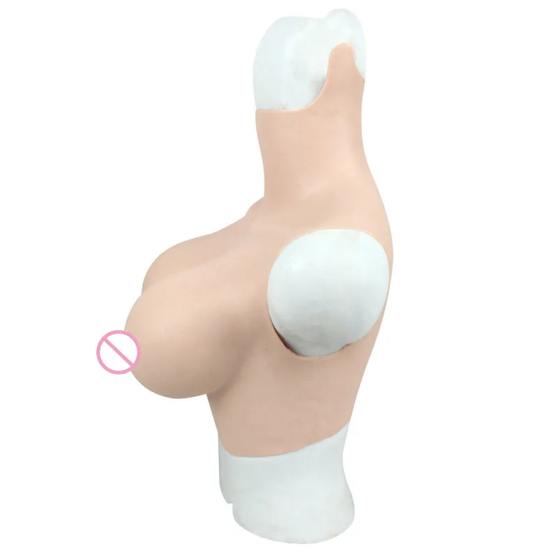 Women's High Quality Slim Corset Slimming Suits Body Shaper Charcoal Sculpting Underwear 6 Size Slimming Underwear