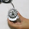 Изображение товара 2