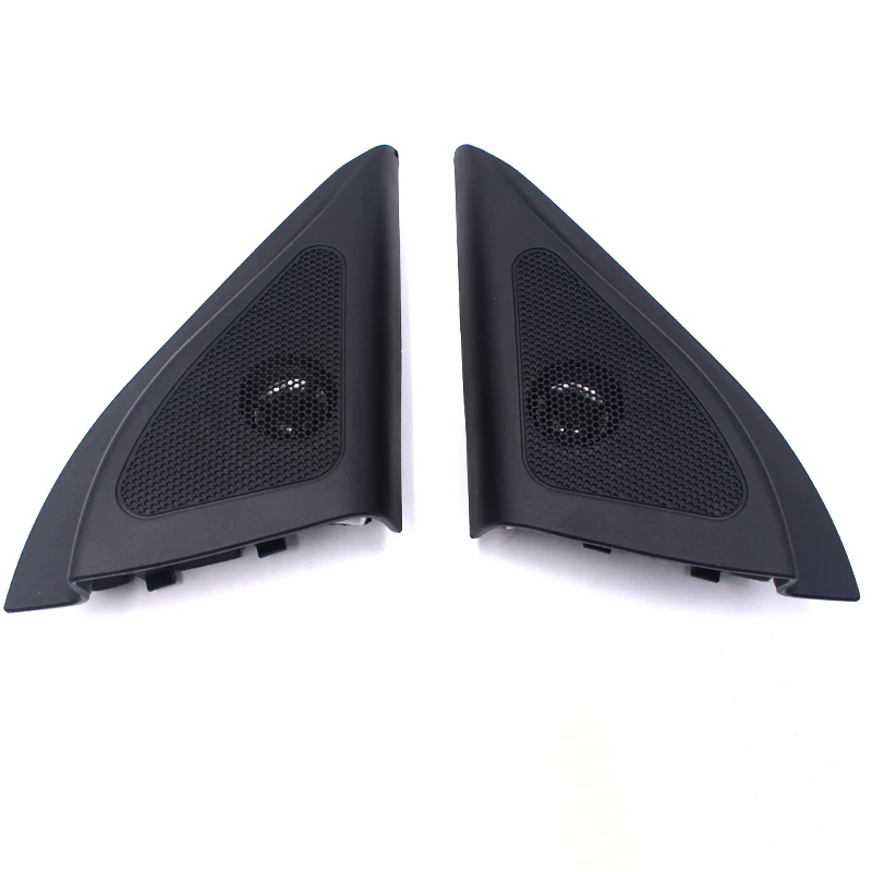 Новый оригинальный динамик твитер для автомобильного стайлинга фотоголовка Hyundai