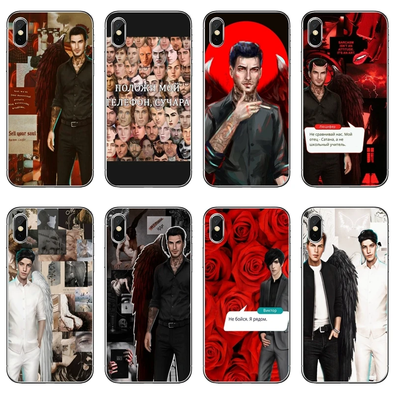 Клуб романтики чехол типа &quotсделай сам&quot для телефона Samsung Galaxy M30 A70 A60 A50 A40 A30 A10 A9