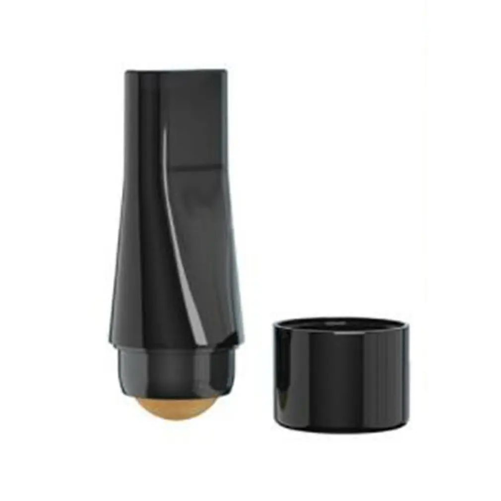 

Oil-Absorbing Volcanic Roller Mini Face Rollers Portable Reusable Oil-removing Stick Facial Oil Control Skin care Tool On-the-Go