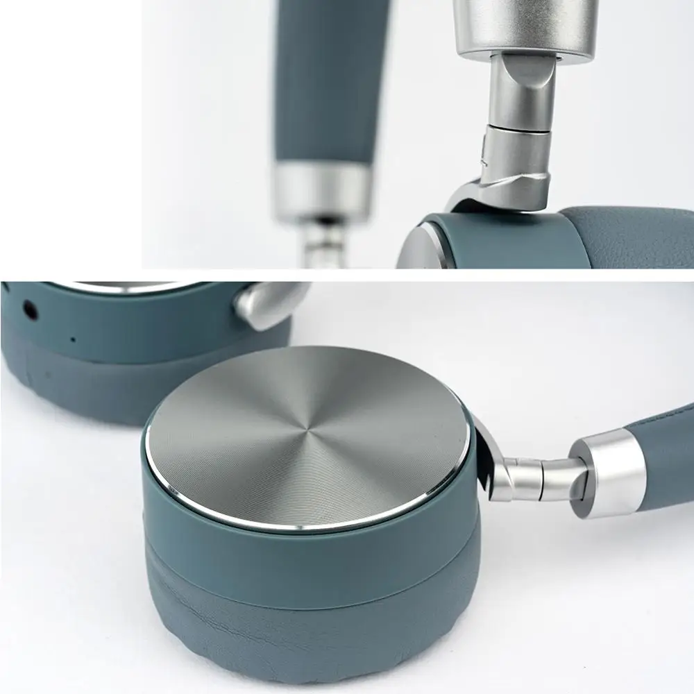 Новинка 2020 беспроводные bluetooth наушники Link Face с активным шумоподавлением CSR 5 0