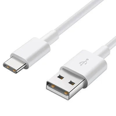 0 2 м/1 м/2 м/3 м/5 м/7 м Type C USB кабель для Samsung S10 Lite + 5g S10e usb синхронизации и передачи