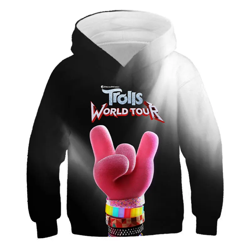 Новинка весенне-осенняя Повседневная Толстовка с капюшоном униформа из фильма