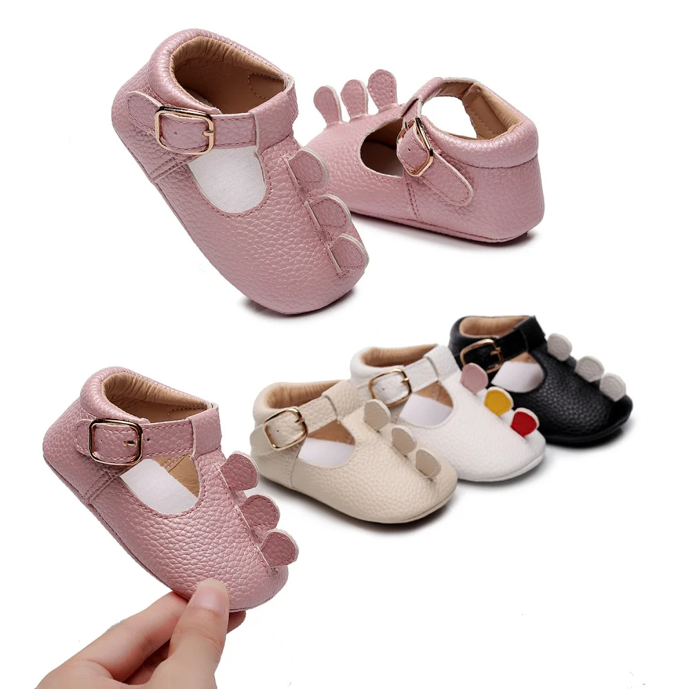 

Мокасины для маленьких мальчиков и девочек, детская обувь, мягкая нескользящая обувь на нескользящей подошве для детской кроватки