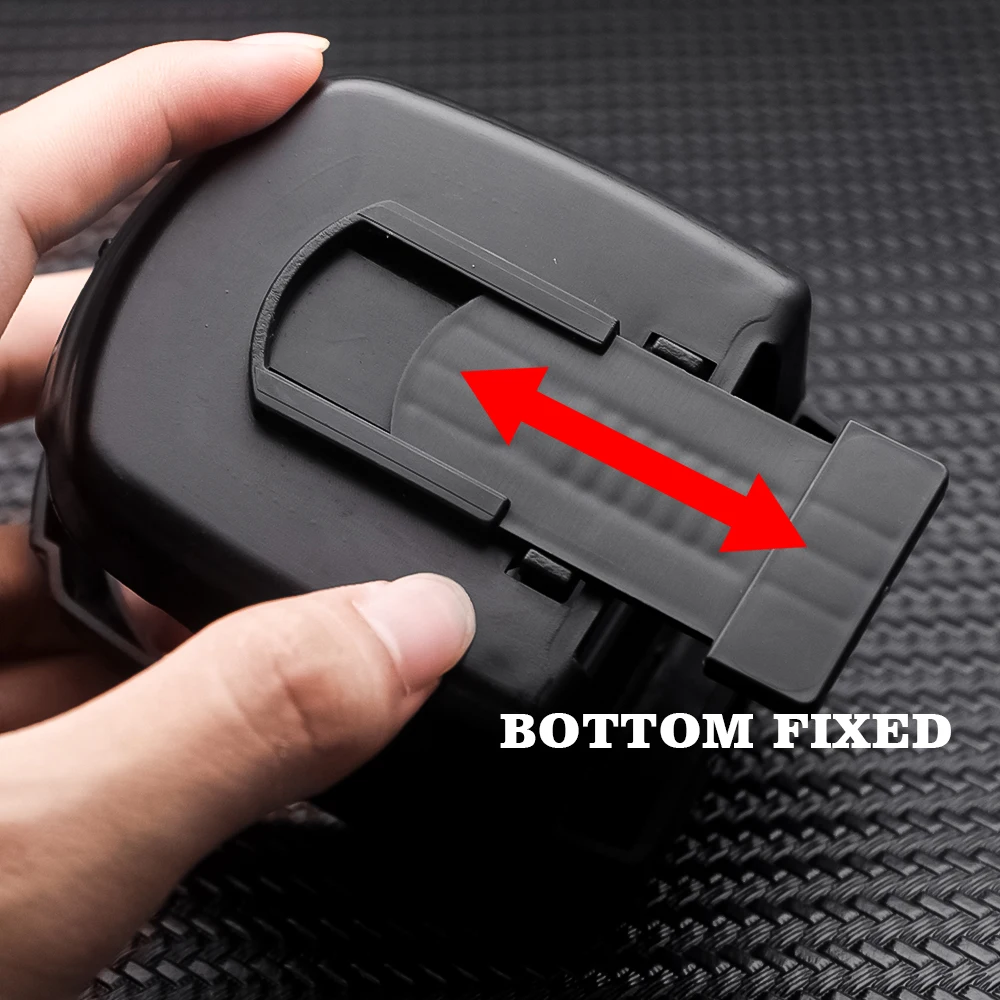 Автомобильный держатель для чашки напитков подставка из силикагеля крышка