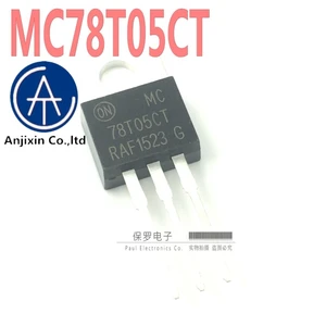 10pcs 100% orginal and new transceiver MAX232AESE MAX232A SOP-16 in stock