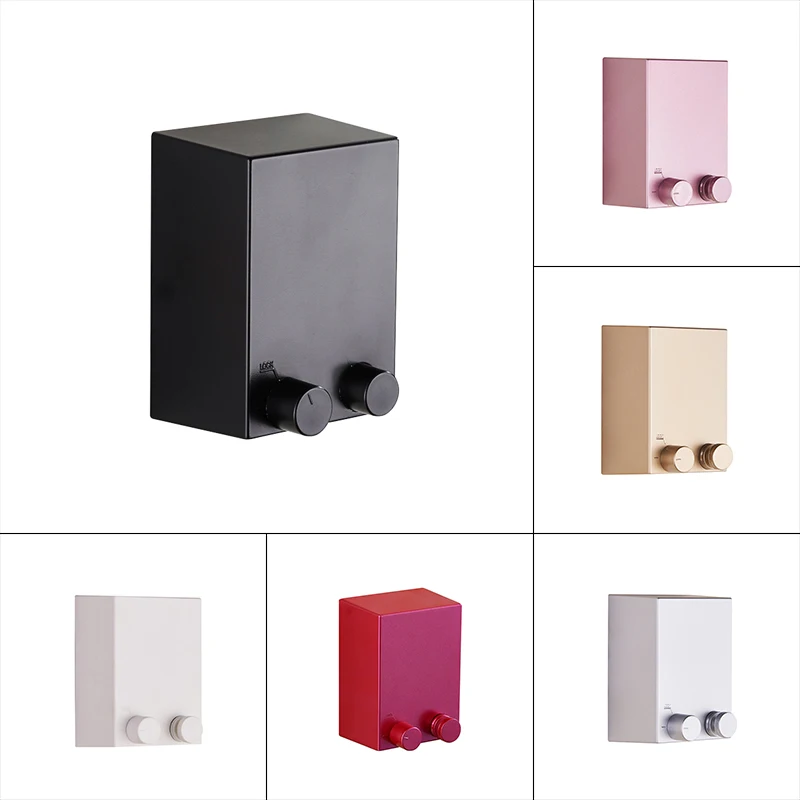 2019 &quotлучшее&quot выдвижная настенная вешалка для одежды Волшебная сушилка балкона