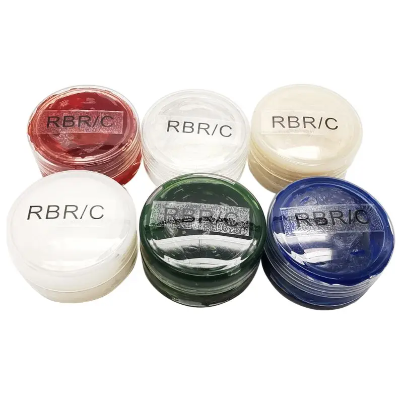 дифференциальная смазка вы