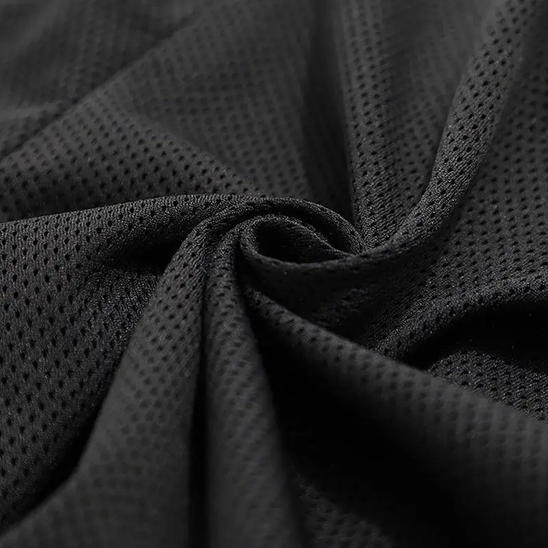 

Original New Arrival NIKE M NSW CE SHORT WVN FLOW Men's Shorts Sportswear