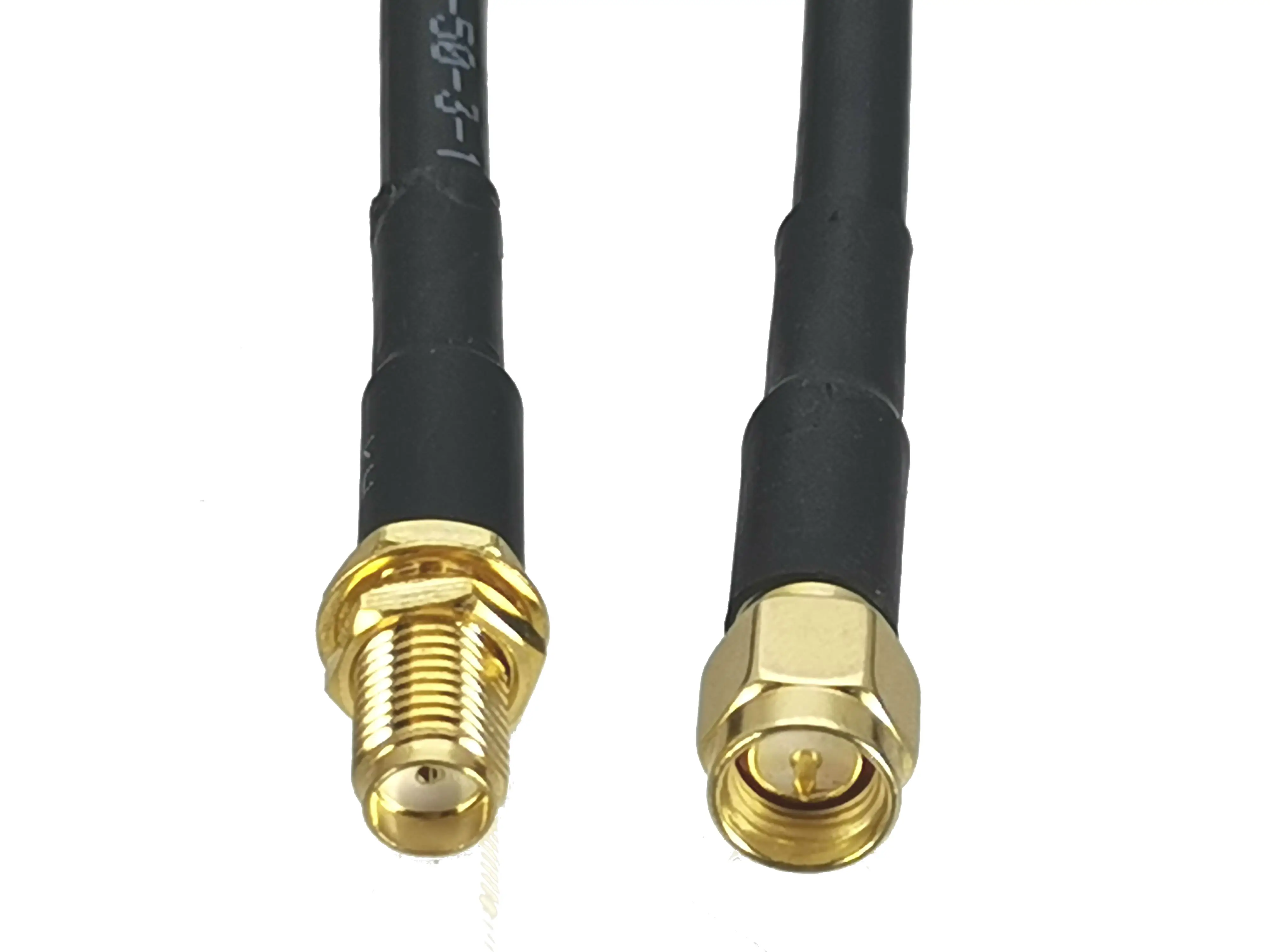 Sma s-111f. Sma male rg58. Sma male rg58. Sma male rg58. Sma male rg58.