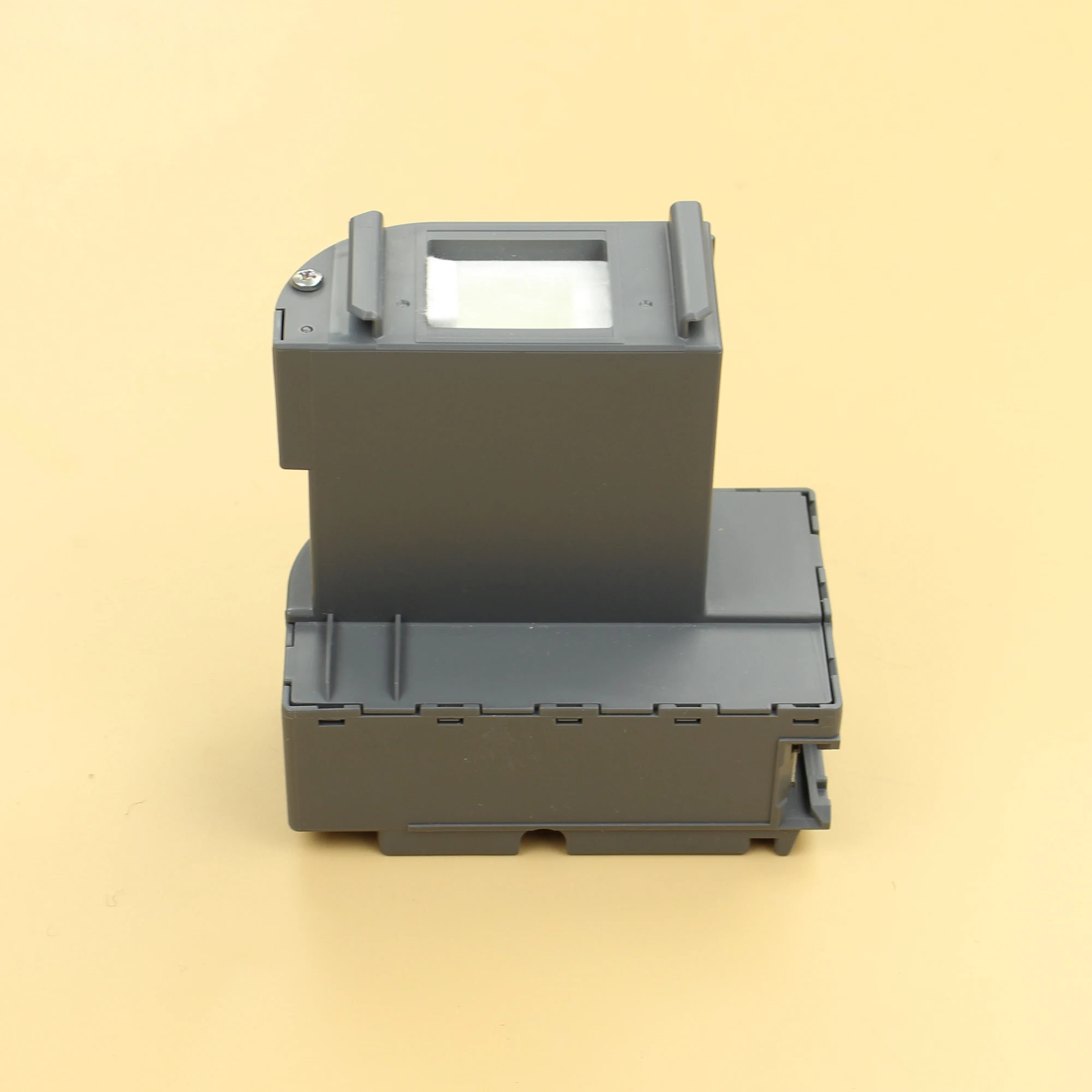 Резервуар для чернил Epson L6168 L6178 L6198 L6170 L6190 L6191 L6171 T04D1
