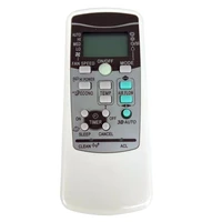 conditioner air conditioning remote control suitable for mitsubishi rkx502a001g rkx502a001 rkx502a001c rkx502a001b rkx502a001
