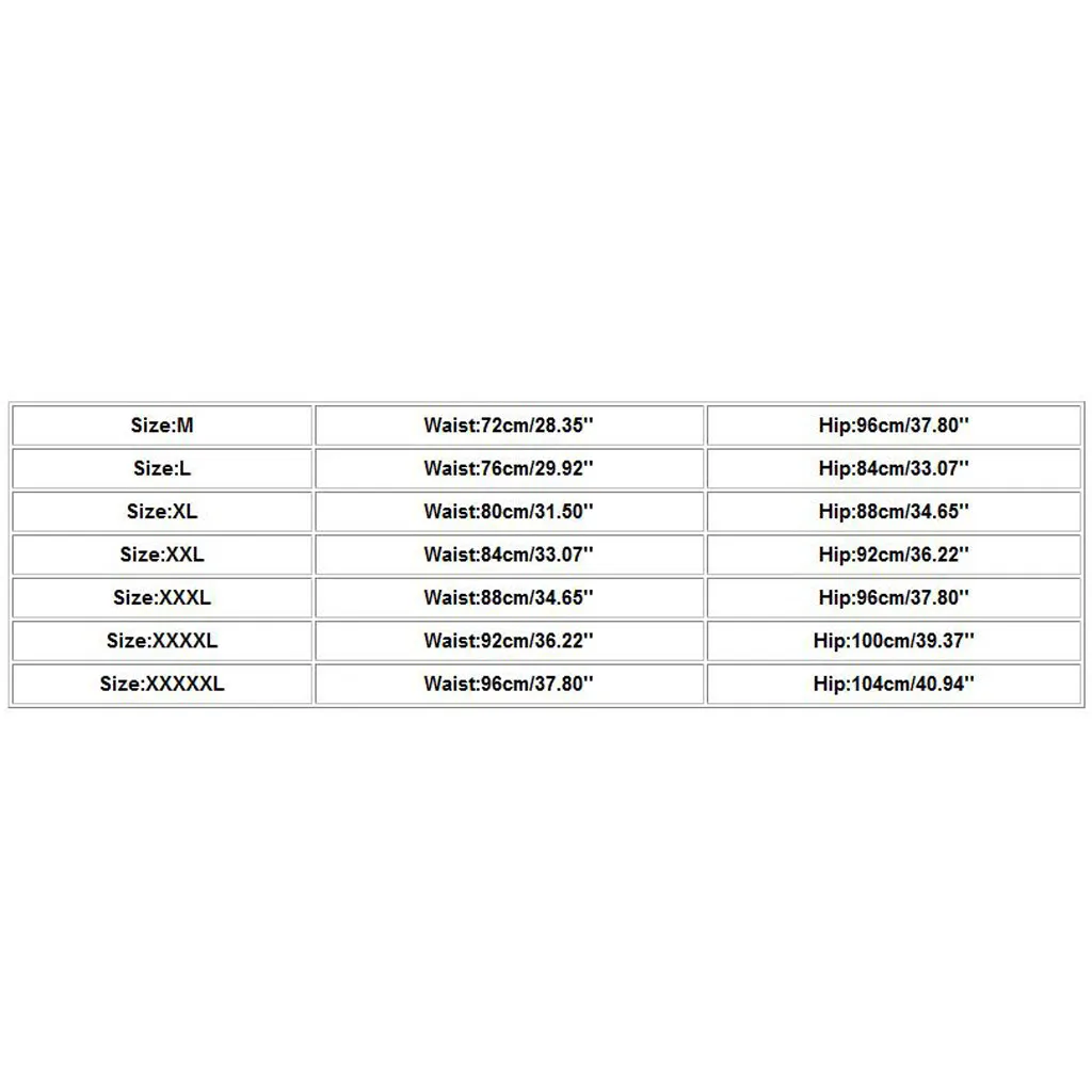 2019 бразильские стринги купальный костюм Женские однотонные Шорты для плавания