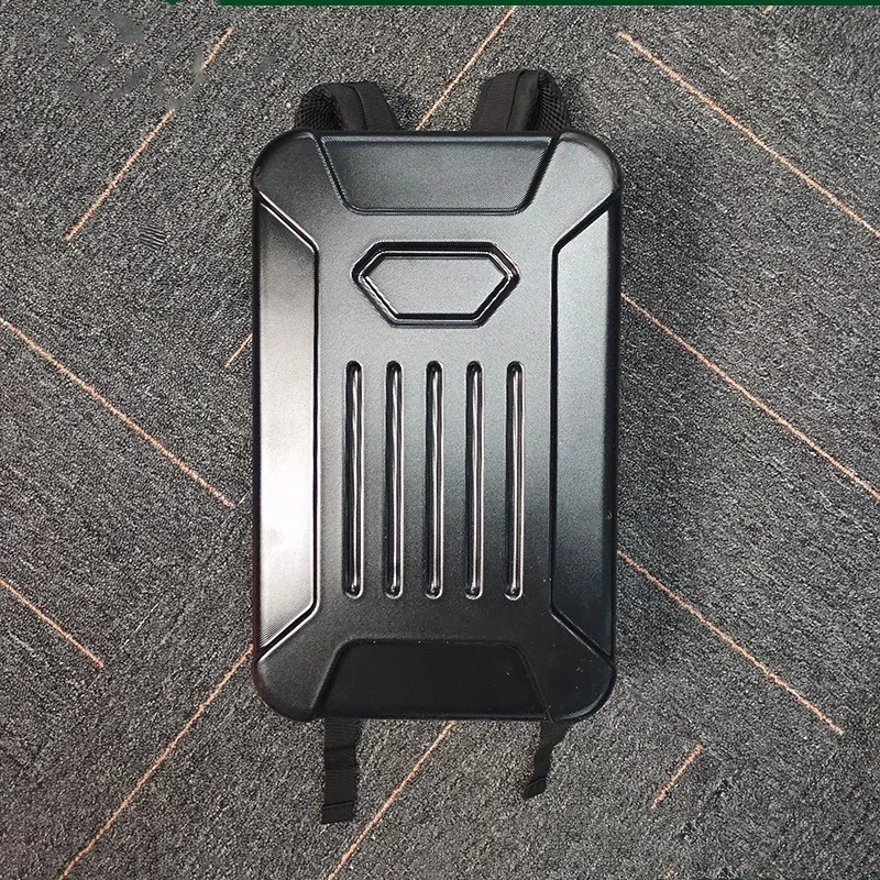 

Zino/Zino Pro 4K GPS RC Drone Zino Pro Zino