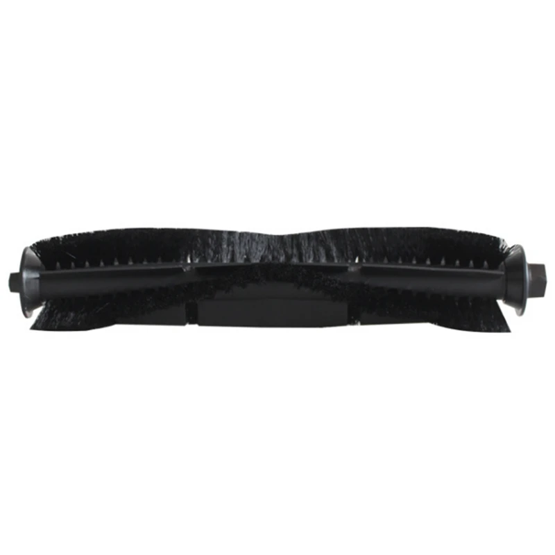 

Main Brush Roller Brush Sweeping Robot Accessories Suitable for Proscenic M7 Max M7 Pro M8