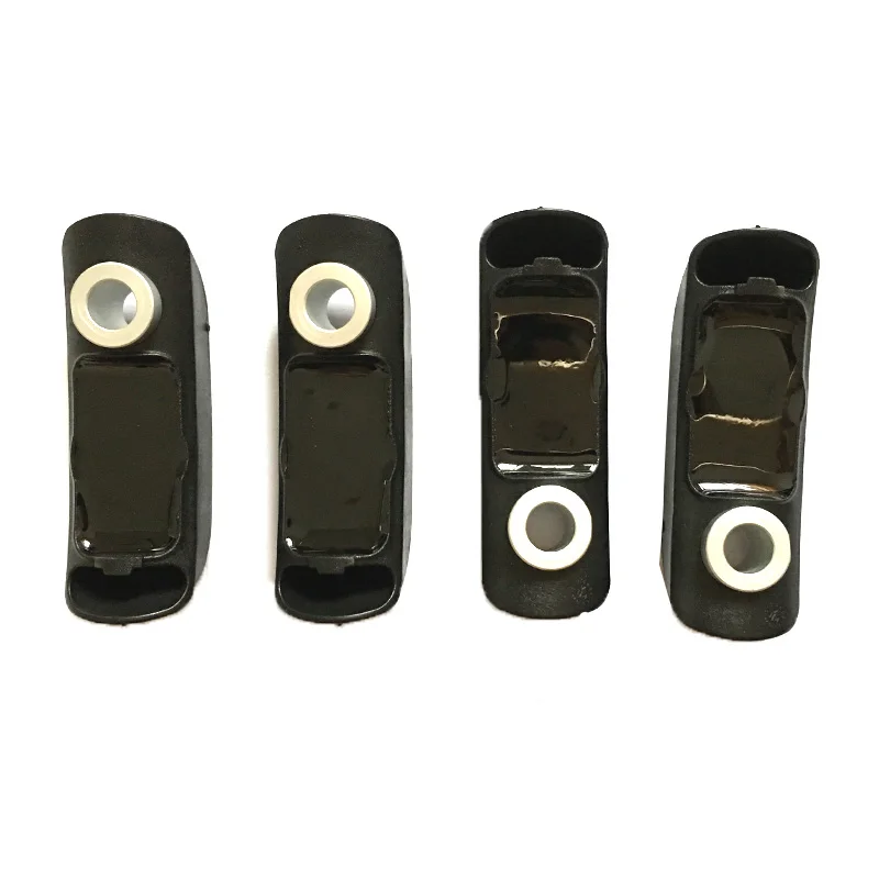 4 шт. датчик контроля давления в шинах 36318532732 433MH TPMS для мотоциклов BMW C 600 C650 F 800 K 1300