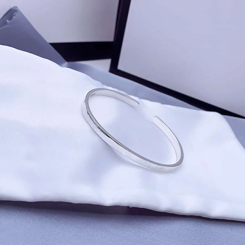 Мужские и женские модные роскошные брендами логотипами высокого качества