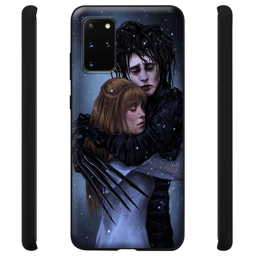 Чехол для Samsung Galaxy A7 A8 A9 A10 A20 A30 A40 A50 A70 M10 M20 M30 S10 S10e J6 Plus|Бамперы| |