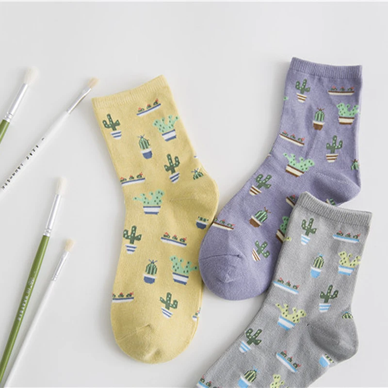 Женская обувь для занятий йогой фитнесом или работы в спортзале носки Спортивные