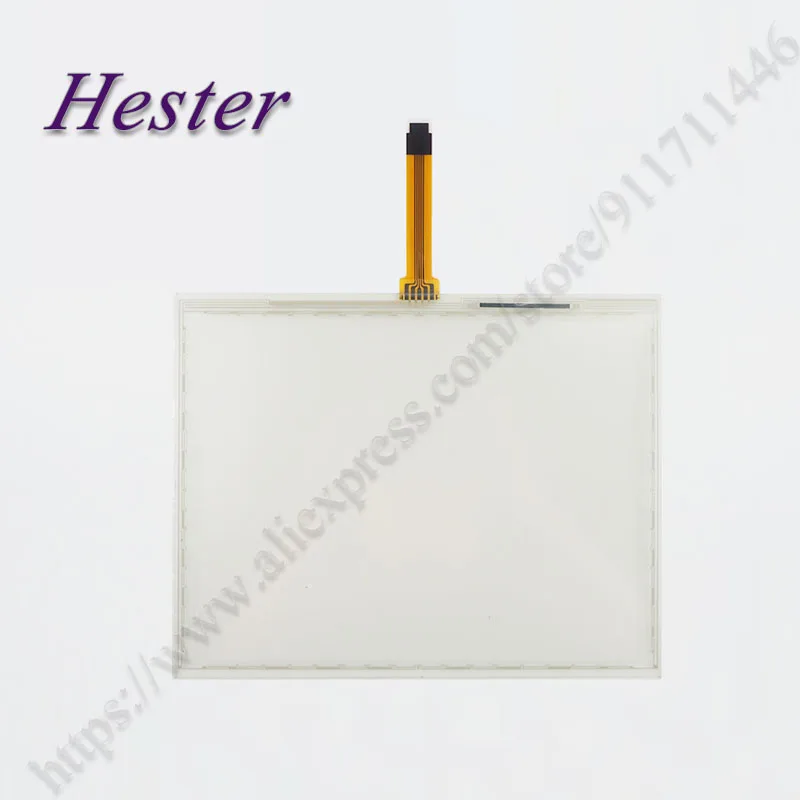 PH41212236 Rve.C P1644-0703-1283 сенсорный Экран Панель Стекло планшета