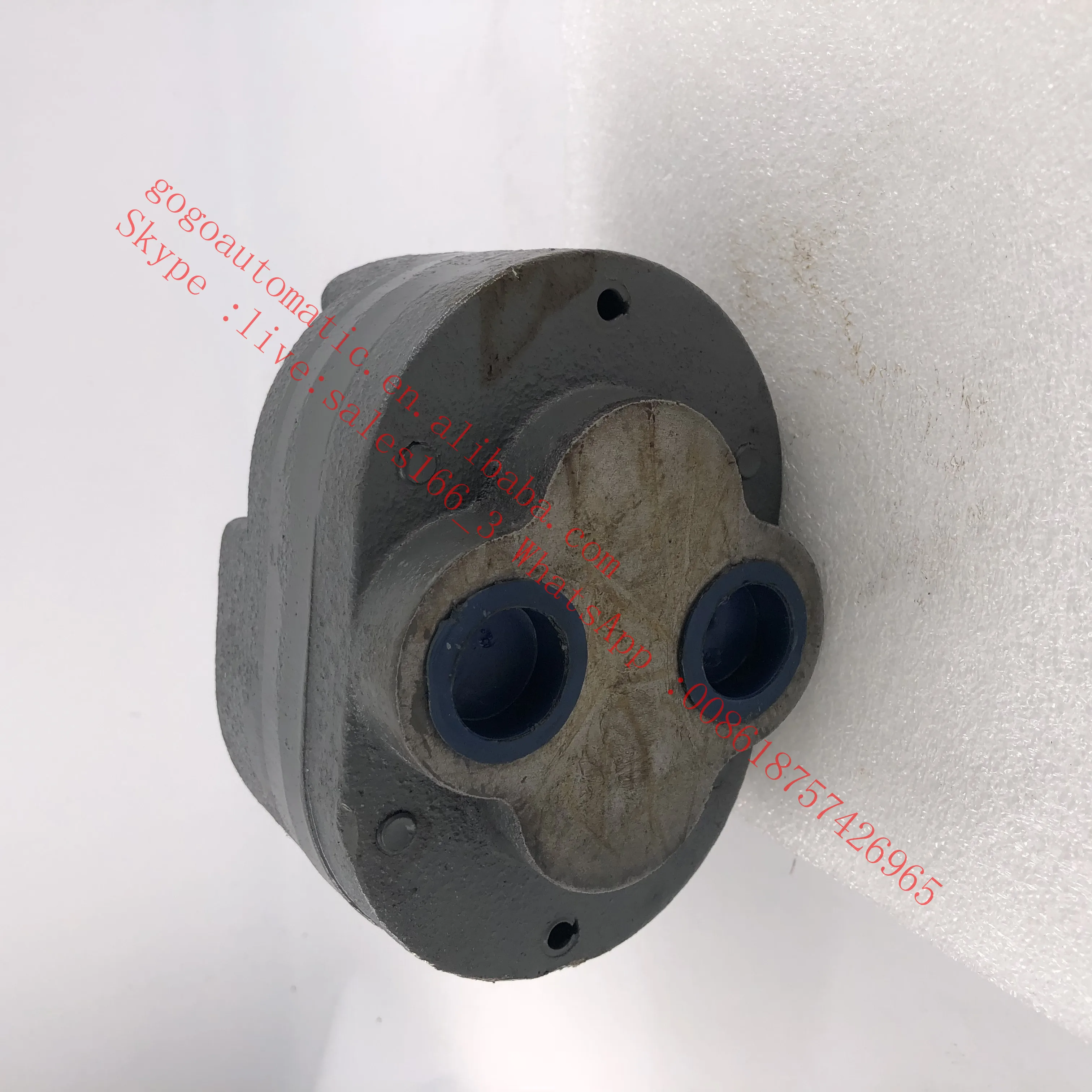 CB-B из CB-B2.5 CB-B6 CB-B10 CB-B20 CB-B25 CB-B32 CB-B40 CB-B50 CB-B63 CB-B80 CB-B100 CB-B125 CB-B160 топливный насос мазута