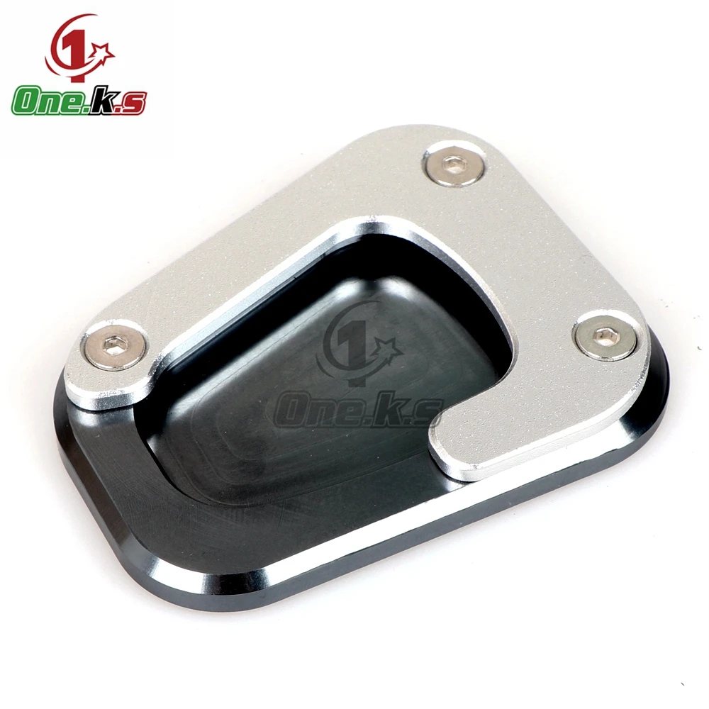 ЧПУ алюминиевое устройство для увеличения подставки BMW K1600B K1600GT K1600GTL 2016-2020 |